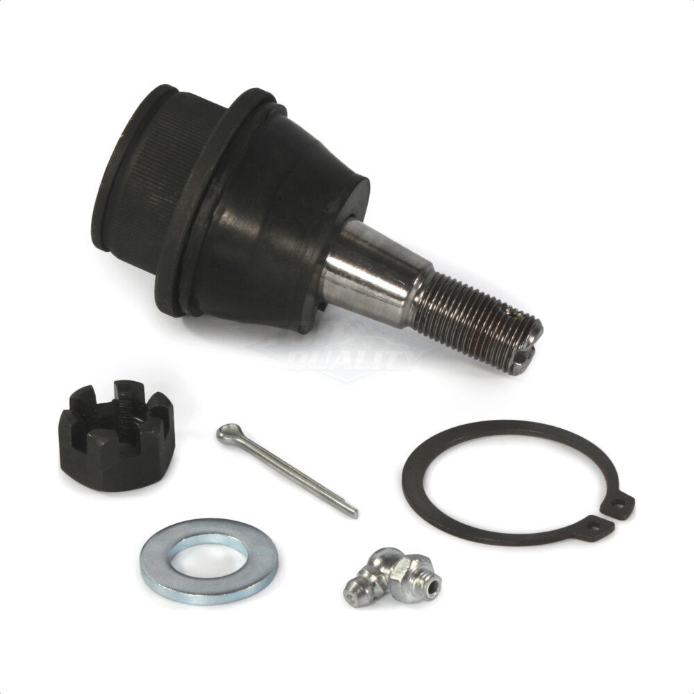 Rotule de suspension inférieure avant pour Dodge Ram 1500 72-K7411