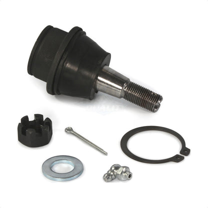 Rotule de suspension inférieure avant pour Dodge Ram 1500 72-K7411