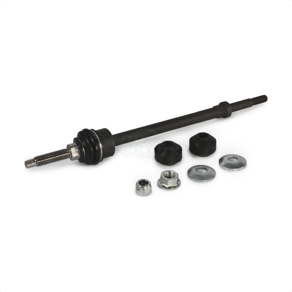 Kit de liaison de barre stabilisatrice de Suspension avant, pour Dodge Ram 2002 2005 1500 4WD