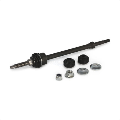 Kit de liaison de barre stabilisatrice de Suspension avant, pour Dodge Ram 2002 2005 1500 4WD