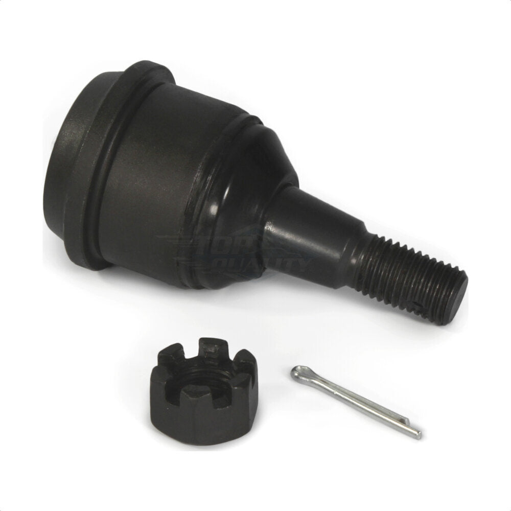 Rotule de Suspension supérieure avant pour Ram Dodge 2500 3500 1500 72-K7460
