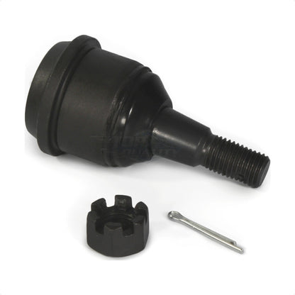Rotule de Suspension supérieure avant pour Ram Dodge 2500 3500 1500 72-K7460