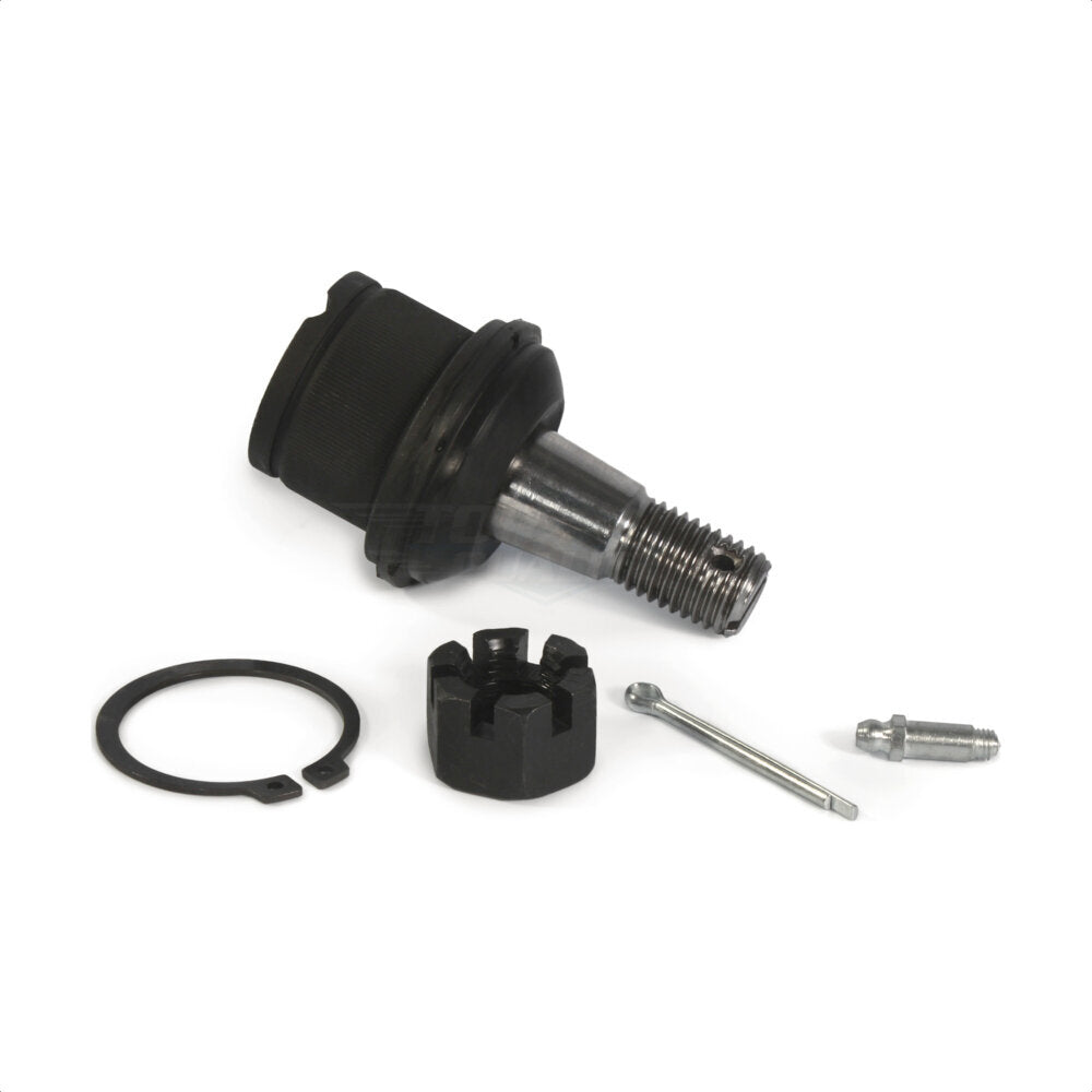 Rotule de Suspension inférieure avant pour Dodge Ram 3500 2500 1500 72-K7467