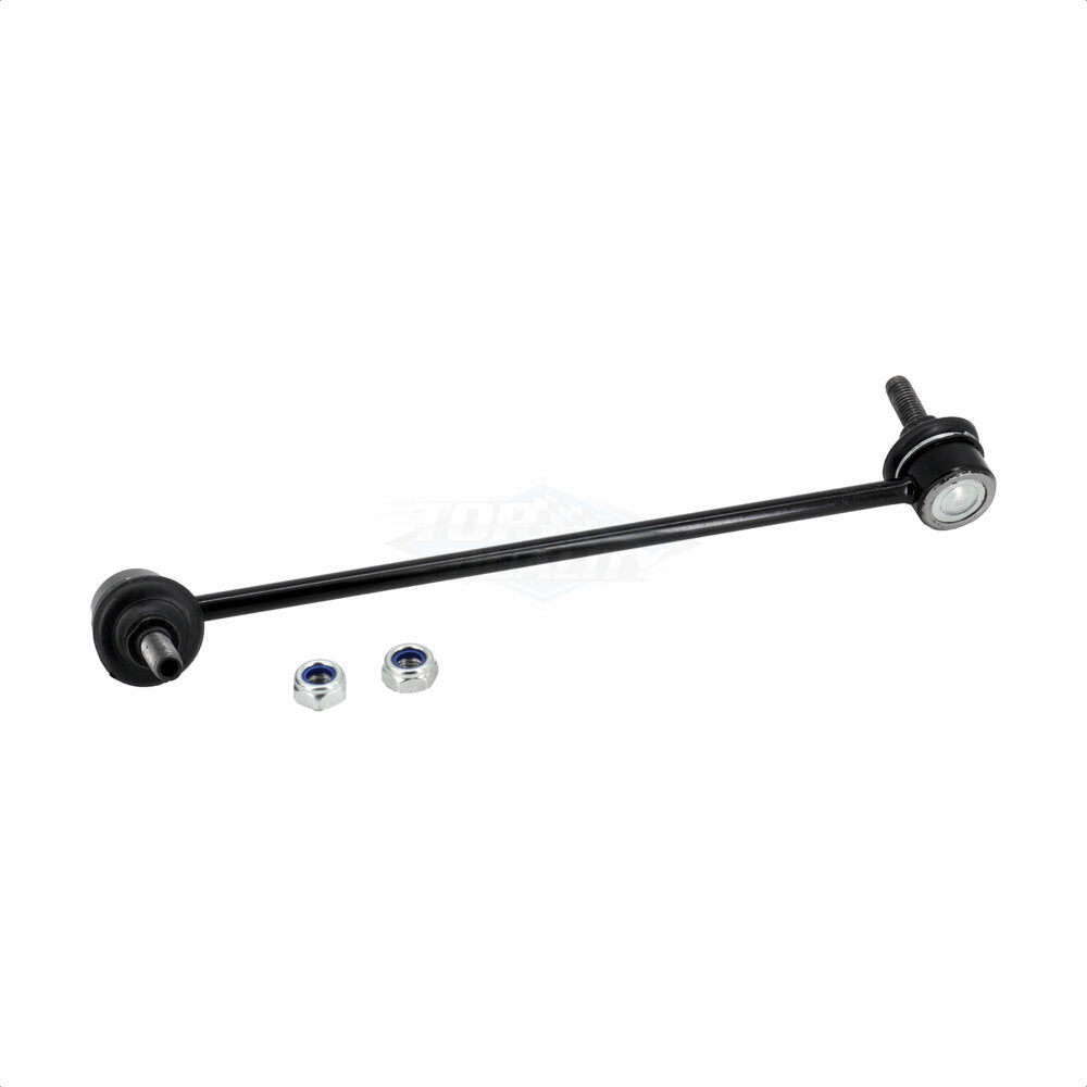 Kit de liaison de barre stabilisatrice de Suspension avant gauche, pour BMW 323i 328i X1 335i 128i Z4