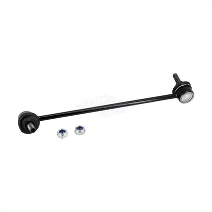 Kit de liaison de barre stabilisatrice de Suspension avant gauche, pour BMW 323i 328i X1 335i 128i Z4