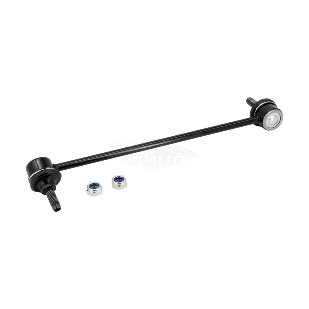 Kit de liaison de barre stabilisatrice de Suspension avant droite, pour BMW 323i 328i X1 335i 128i Z