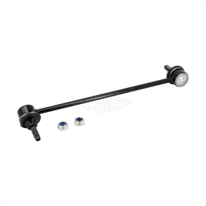 Kit de liaison de barre stabilisatrice de Suspension avant droite, pour BMW 323i 328i X1 335i 128i Z