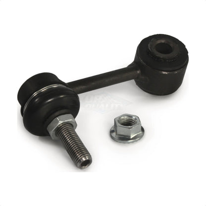 Kit de liaison de barre stabilisatrice de Suspension arrière, pour Ford Fusion Mazda 6 Lincoln MKZ