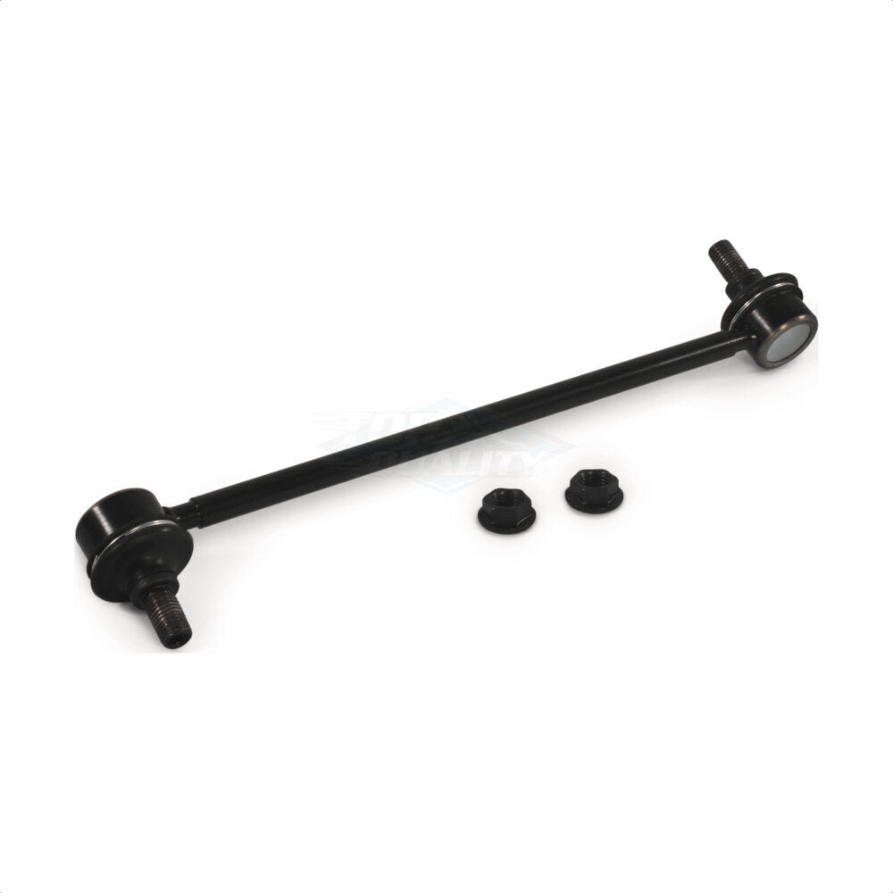 Kit de lien de barre stabilisatrice de Suspension pour Toyota Camry Chevrolet Lexus ES350 Aveo