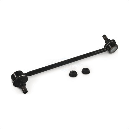 Kit de lien de barre stabilisatrice de Suspension pour Toyota Camry Chevrolet Lexus ES350 Aveo