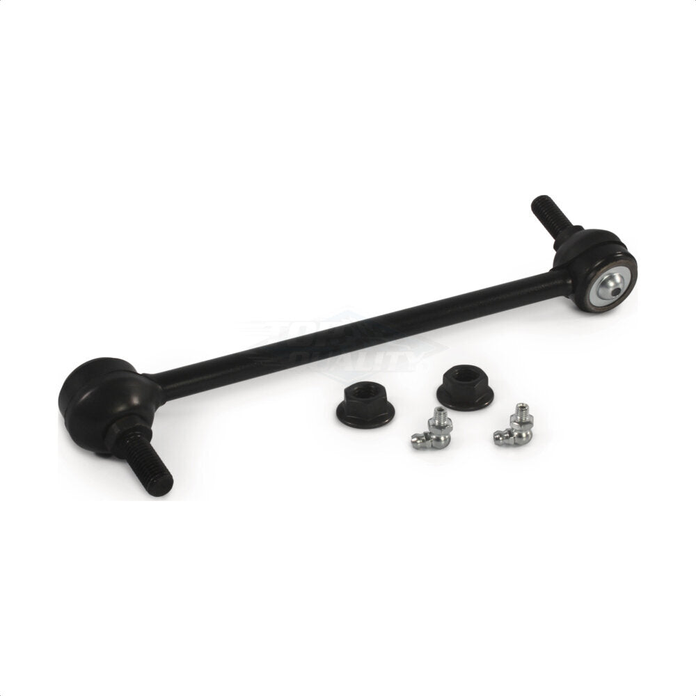 Kit de liaison de barre stabilisatrice de Suspension avant, pour Chevrolet Cobalt Pontiac G5 HHR
