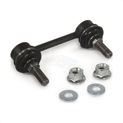 Kit de liaison de barre stabilisatrice de Suspension arrière, pour Subaru Outback Legacy Honda S2000