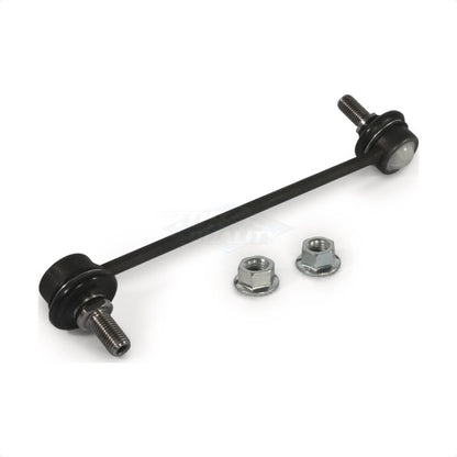 Kit de liaison de barre stabilisatrice de Suspension avant, pour Hyundai Elantra Kia Rondo Forte