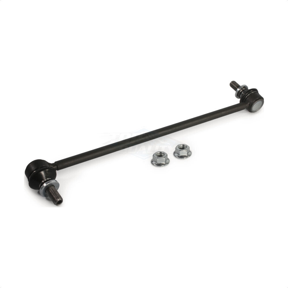 Kit de liaison de barre stabilisatrice de Suspension avant, pour Toyota RAV4 Lexus NX300 Prius V iM