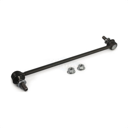 Kit de liaison de barre stabilisatrice de Suspension avant, pour Toyota RAV4 Lexus NX300 Prius V iM