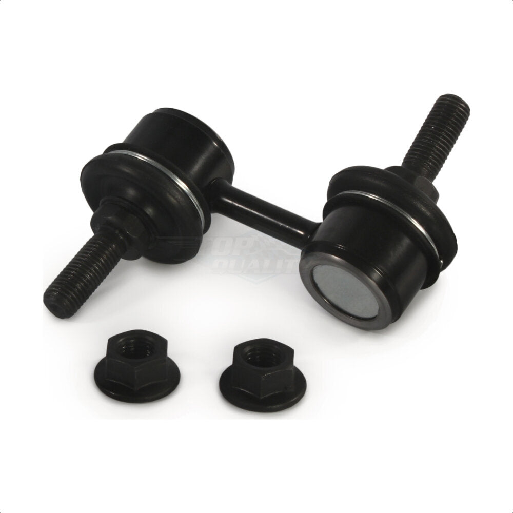 Kit de liaison de barre stabilisatrice de Suspension, pour Subaru Impreza Forester Outback Chrysler