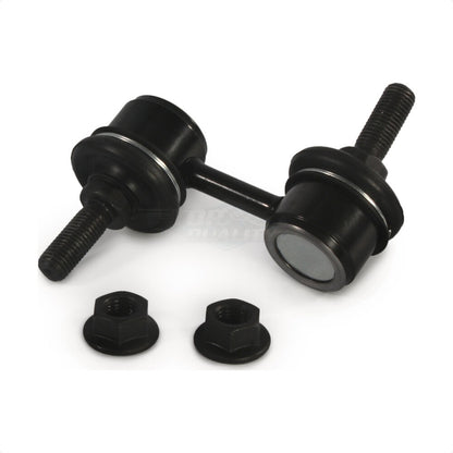 Kit de liaison de barre stabilisatrice de Suspension, pour Subaru Impreza Forester Outback Chrysler