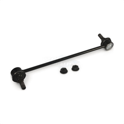 Kit de liaison de barre stabilisatrice de Suspension avant, pour Mazda 3 CX-30 Suzuki SX4 CX-50 EV