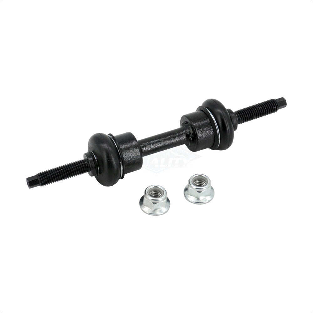 Kit de liaison de barre stabilisatrice de Suspension avant, pour Ford F-150 Expedition Lincoln