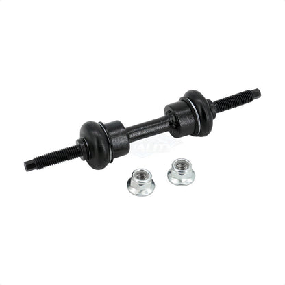 Kit de liaison de barre stabilisatrice de Suspension avant, pour Ford F-150 Expedition Lincoln