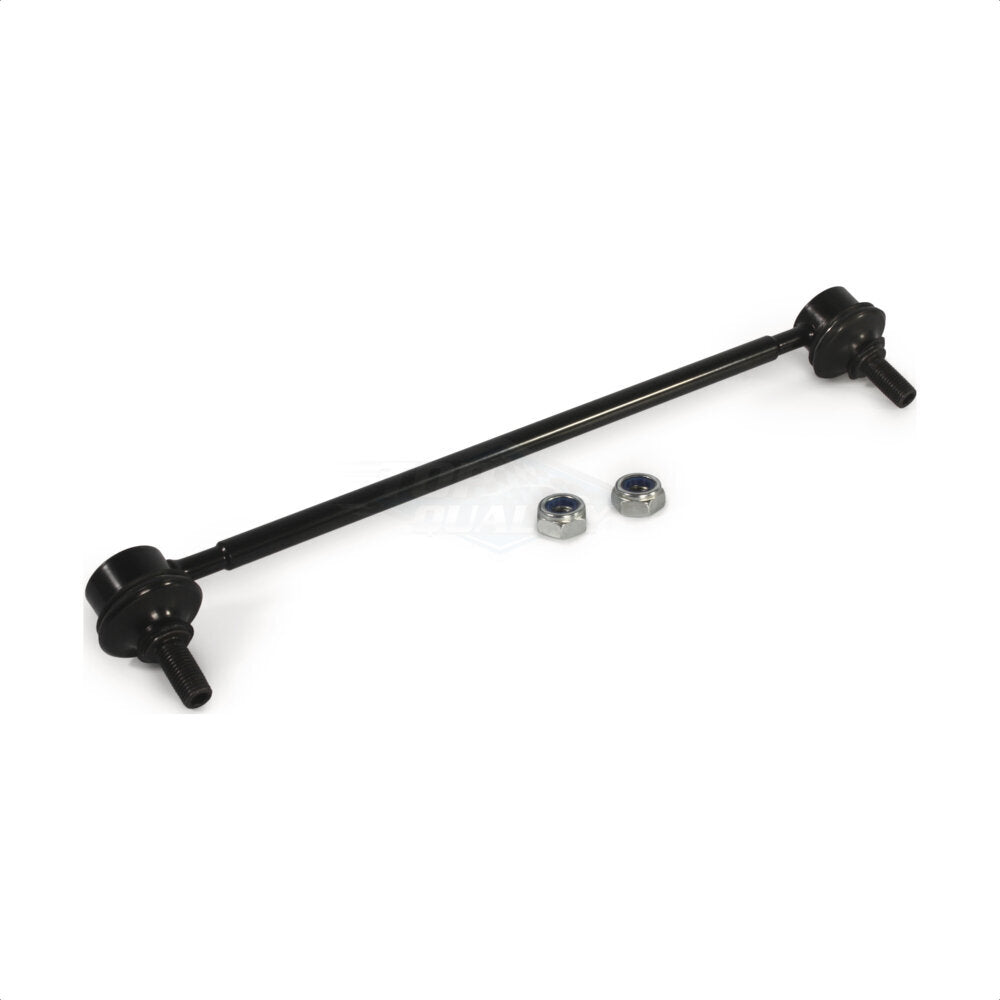 Kit de liaison de barre stabilisatrice de Suspension avant, pour Suzuki Grand Vitara 2006 – 2013