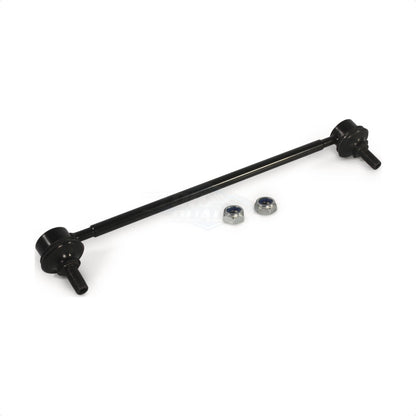 Kit de liaison de barre stabilisatrice de Suspension avant, pour Suzuki Grand Vitara 2006 – 2013