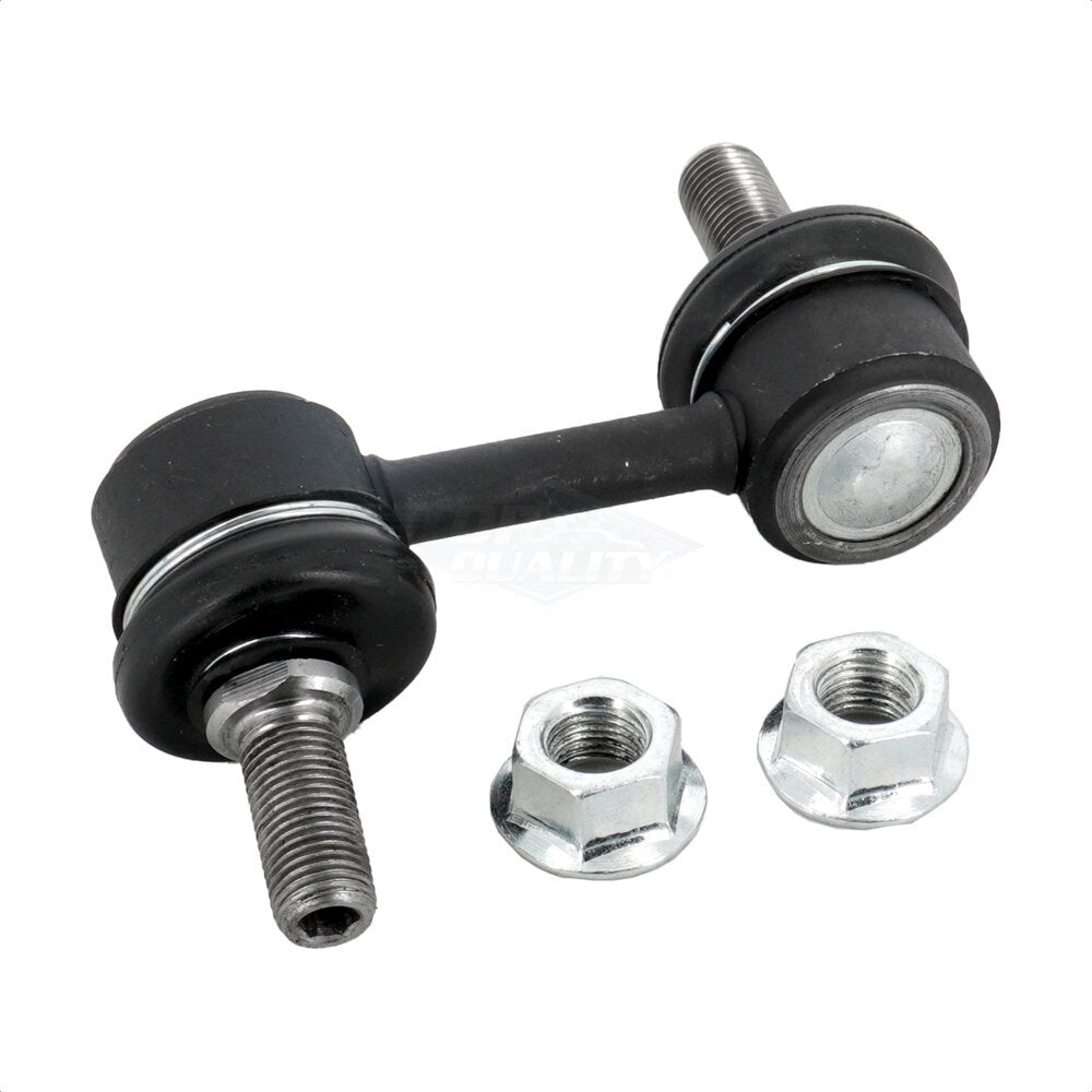 Kit de liaison de barre stabilisatrice de Suspension avant droite, pour Acura TL 72-K75009 de 2007 à 2014