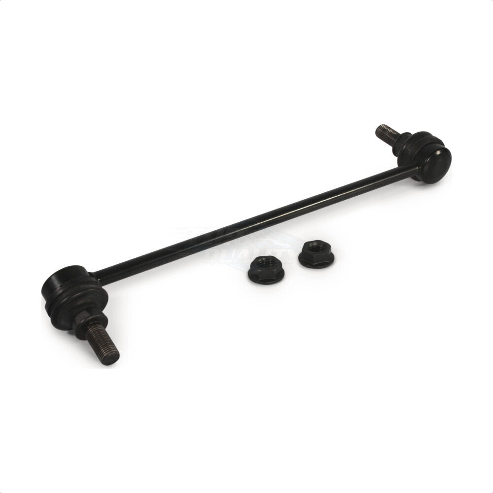 Kit de lien de barre stabilisatrice de Suspension avant droite pour Nissan Rogue Sport Qashqai