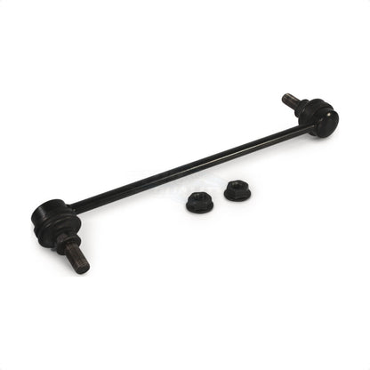 Kit de lien de barre stabilisatrice de Suspension avant droite pour Nissan Rogue Sport Qashqai