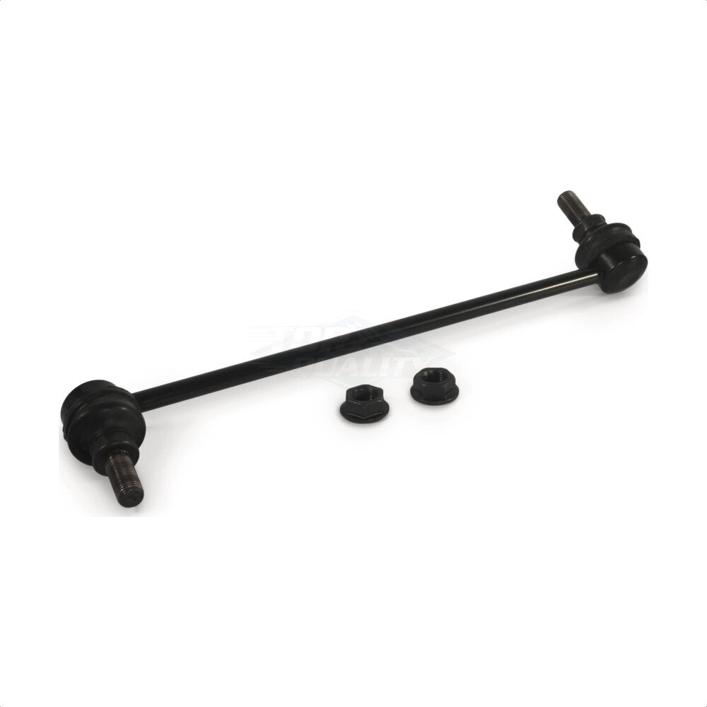 Kit de lien de barre stabilisatrice de Suspension avant gauche pour Nissan Rogue Sport Qashqai