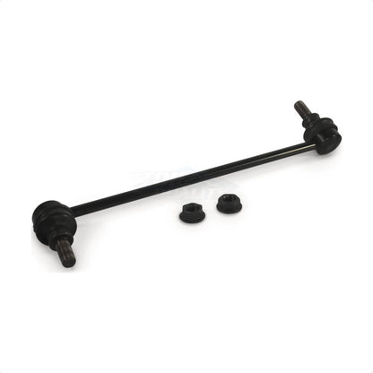 Kit de lien de barre stabilisatrice de Suspension avant gauche pour Nissan Rogue Sport Qashqai