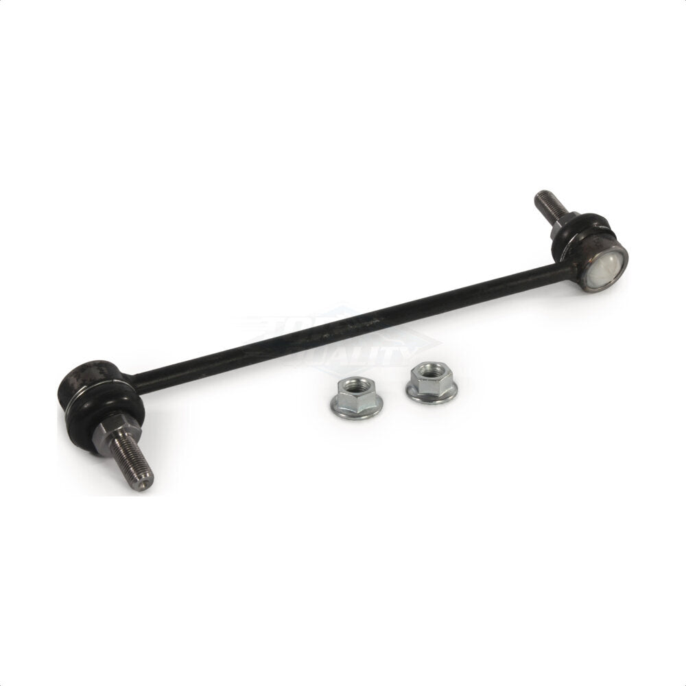 Kit de liaison de barre stabilisatrice de Suspension avant pour Nissan Sentra 2007 – 2012 72-K750096