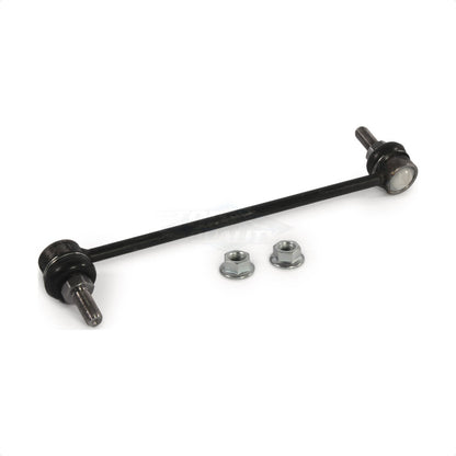 Kit de liaison de barre stabilisatrice de Suspension avant pour Nissan Sentra 2007 – 2012 72-K750096