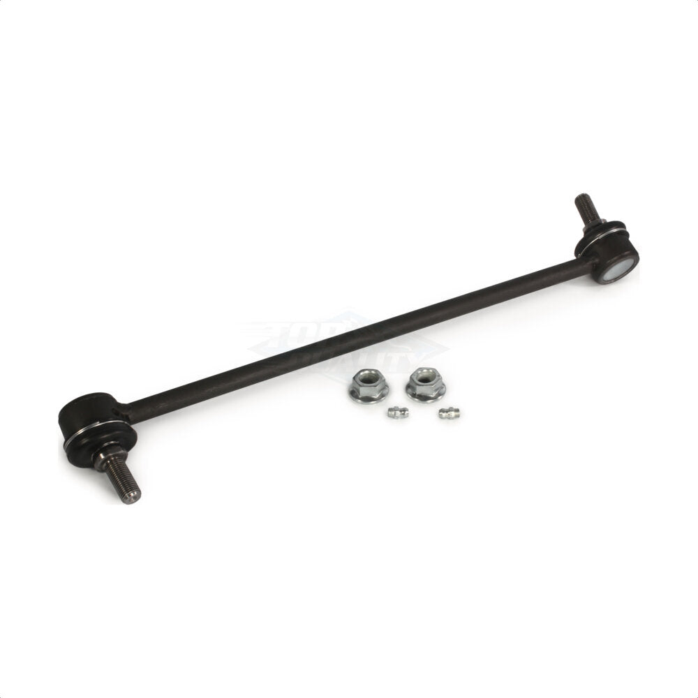 Kit de liaison de barre stabilisatrice de Suspension avant pour Honda Ridgeline 2006 – 2014