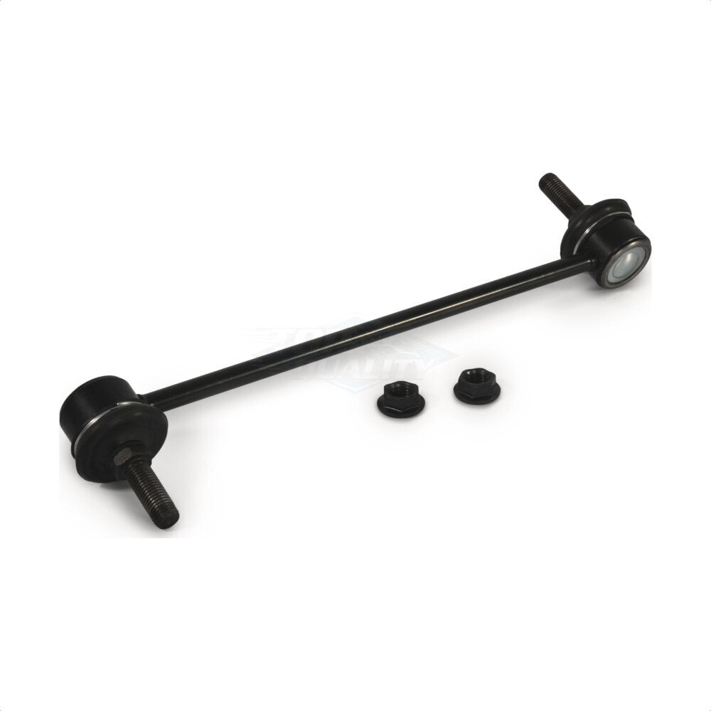 Kit de liaison de barre stabilisatrice de Suspension avant, pour Nissan kick Versa Micra Note Cube