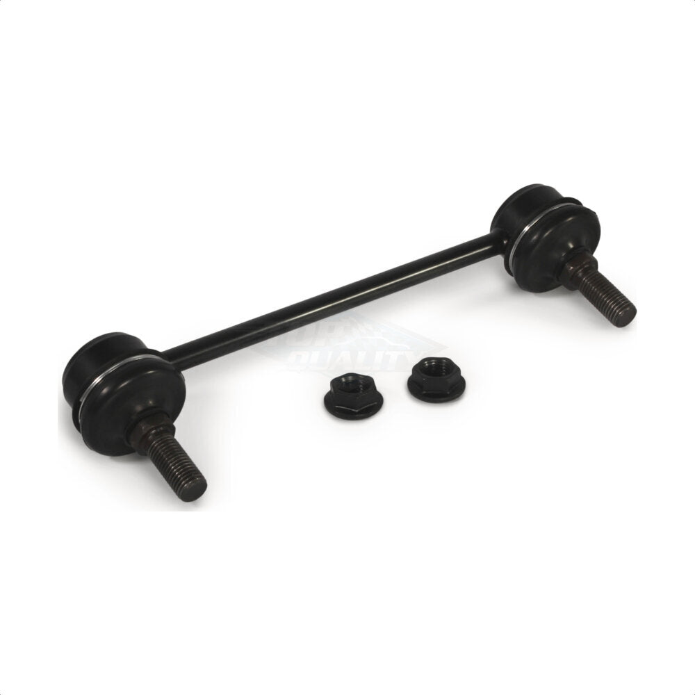 Kit de liaison de barre stabilisatrice de Suspension, pour Hyundai Elantra Kia Rondo Porsche 911