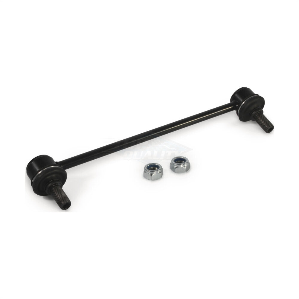 Kit de lien de barre stabilisatrice de Suspension avant pour Toyota Camry Lexus ES350 Avalon