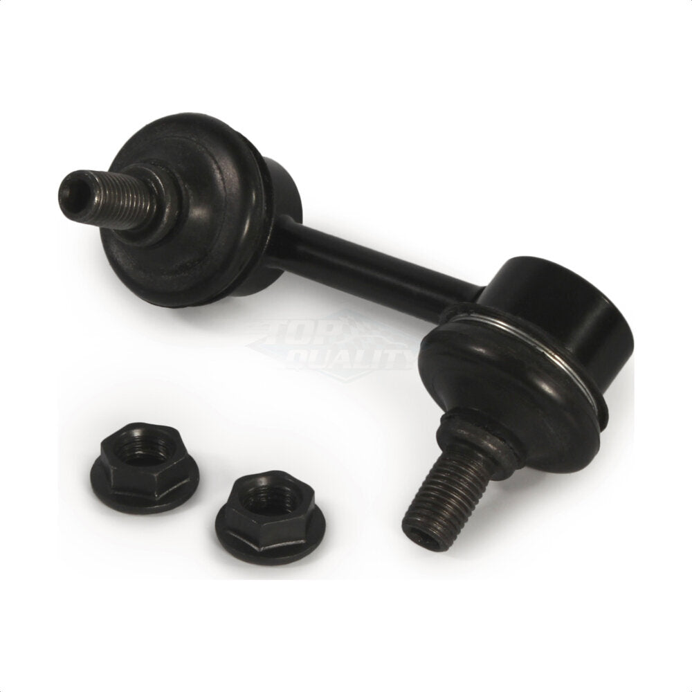 Kit de liaison de barre stabilisatrice de Suspension arrière gauche, pour Honda Civic Acura ILX Fit CSX