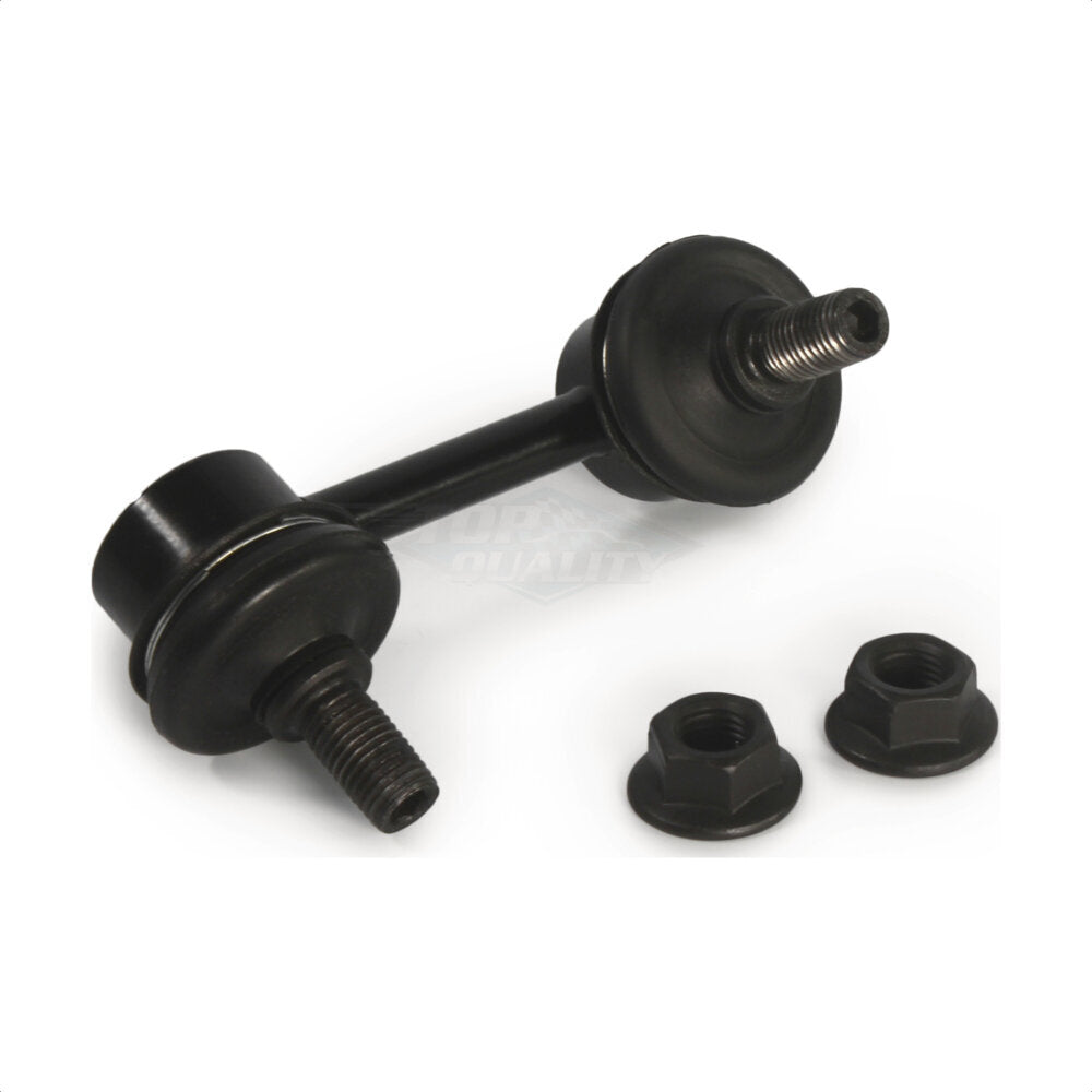 Kit de liaison de barre stabilisatrice de Suspension arrière droite, pour Honda Civic Acura ILX Fit CSX