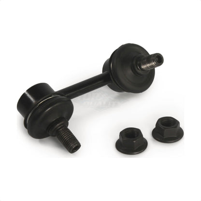 Kit de liaison de barre stabilisatrice de Suspension arrière droite, pour Honda Civic Acura ILX Fit CSX