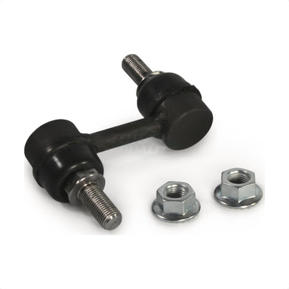 Kit de liaison de barre stabilisatrice de Suspension avant, pour Nissan TITAN Armada INFINITI QX80