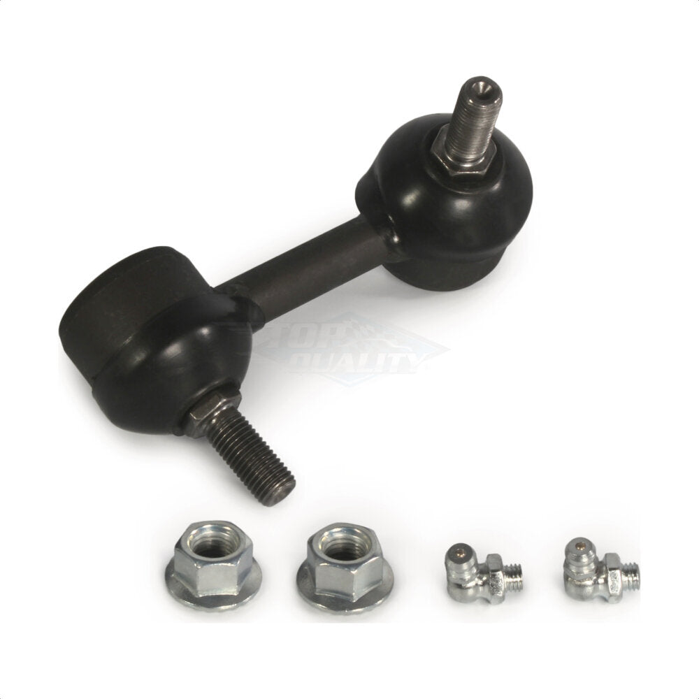 Kit de liaison de barre stabilisatrice de Suspension arrière droite pour Honda CR-V 2007 – 2016