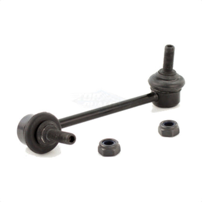 Kit de liaison de barre stabilisatrice de Suspension arrière gauche, pour Honda Accord Acura TLX TL TSX
