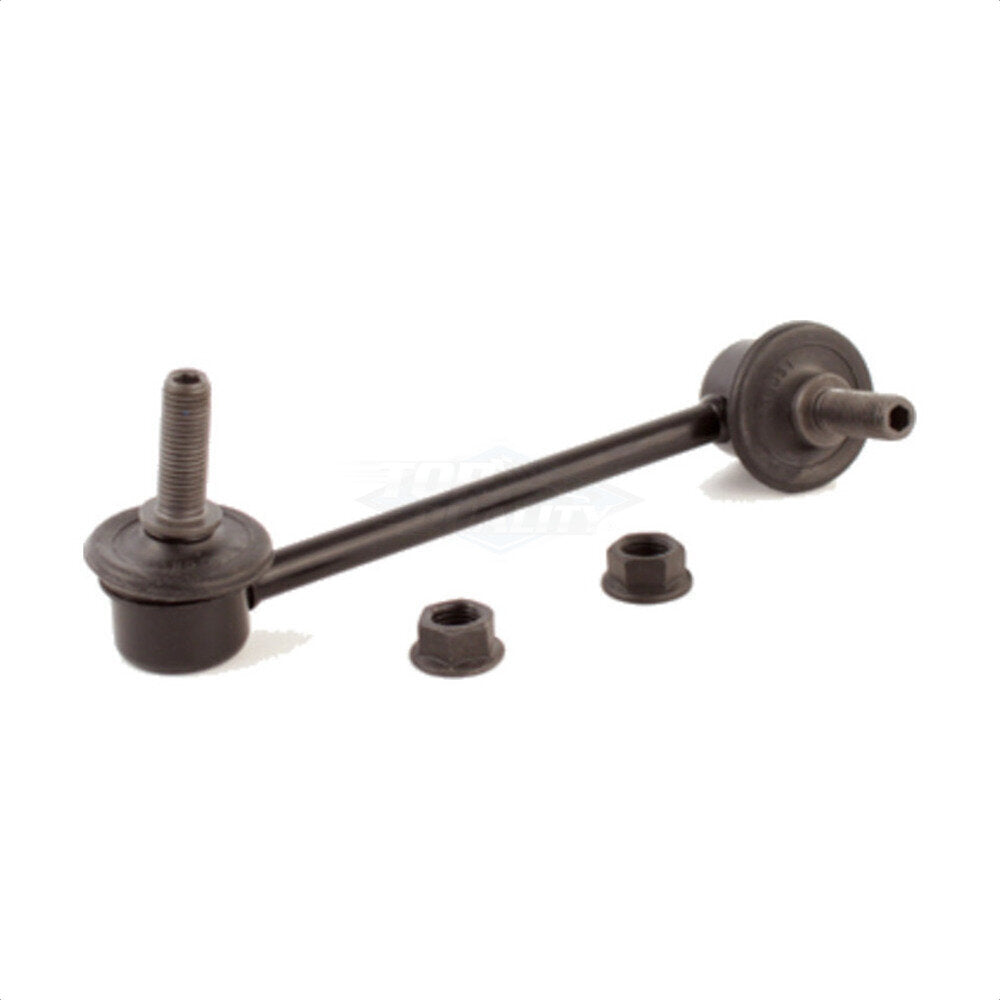 Kit de liaison de barre stabilisatrice de Suspension arrière droite, pour Honda Accord Acura TLX TL TSX
