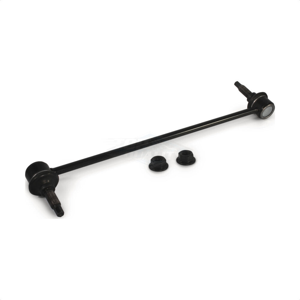 Kit de liaison de barre stabilisatrice de Suspension avant, pour GMC Acadia Buick autoclave Chevrolet