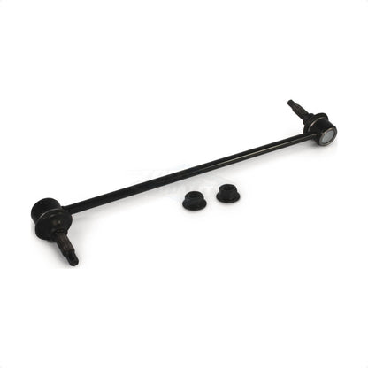 Kit de liaison de barre stabilisatrice de Suspension avant, pour GMC Acadia Buick autoclave Chevrolet