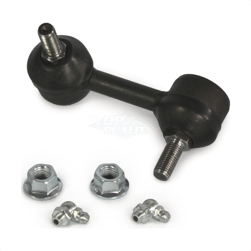 Kit de liaison de barre stabilisatrice de Suspension arrière gauche, pour Honda CR-V 2007 2016 72-K75015