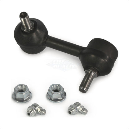 Kit de liaison de barre stabilisatrice de Suspension arrière gauche, pour Honda CR-V 2007 2016 72-K75015