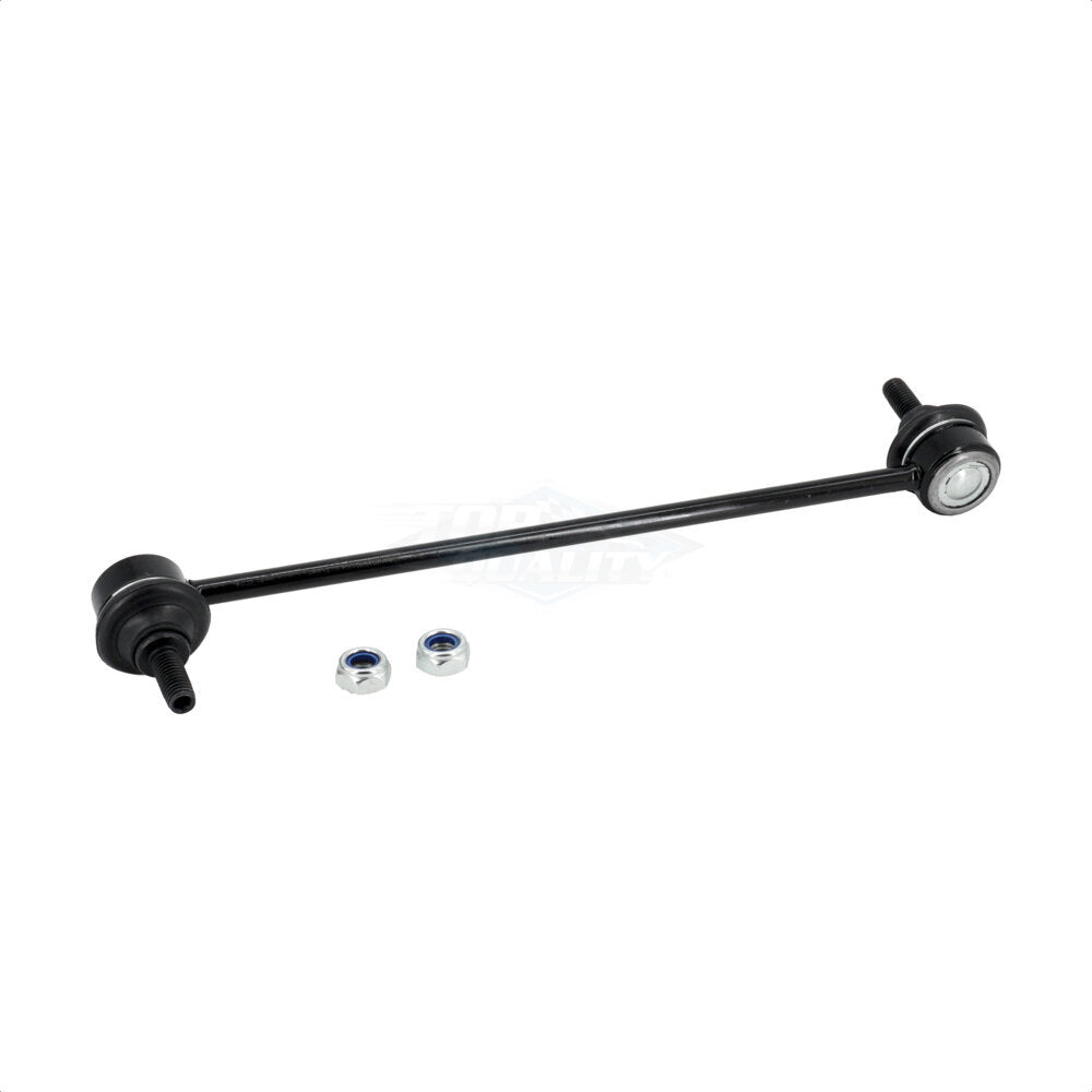 Kit de liaison de barre stabilisatrice de Suspension avant, pour Volvo XC60 XC70 S60 V60 XC90 S80