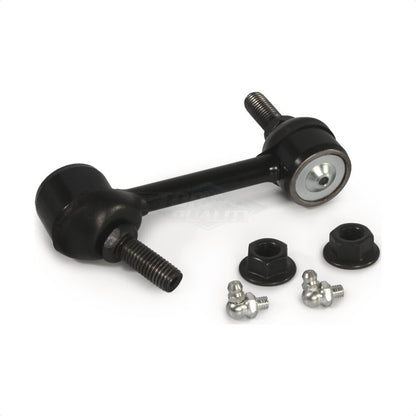 Kit de liaison de barre stabilisatrice de Suspension avant, pour Ford Edge Lincoln MKX 72-K750159